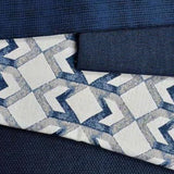 Outdura Sync Night 11018 Ovation 4 Collection - Starry Night Upholstery Fabric