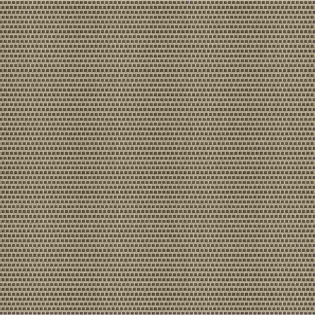 Outdura Sync Smoke 11006 Ovation 4 Collection - Warm Winter Upholstery Fabric
