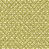 Outdura Trace Aloe 2179 Modern Textures Collection Upholstery Fabric