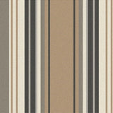 Outdura Tradewinds Brass 3815 Modern Textures Collection - Reversible Upholstery Fabric