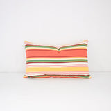 Outdura Tradewinds Garden 3814 Modern Textures Collection - Reversible Upholstery Fabric