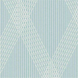 Outdura Vivaldi Aqua 11112 Ovation 4 Collection - Morning Sky Upholstery Fabric