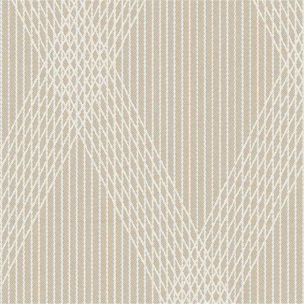 Outdura Vivaldi Ecru 11103 Ovation 4 Collection - Warm Winter Upholstery Fabric