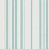 Outdura Wellfleet Aqua 11502 Ovation 4 Collection - Morning Sky Upholstery Fabric