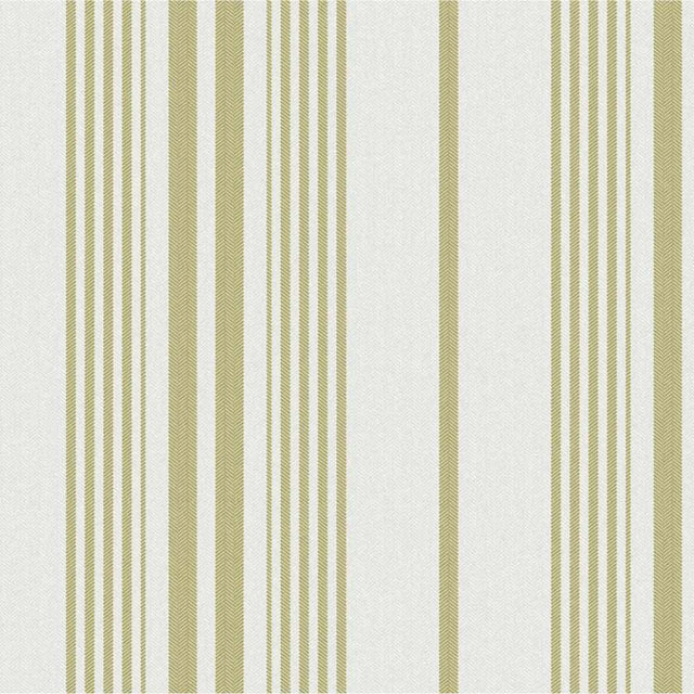 Outdura Wellfleet Basil 11503 Ovation 4 Collection - Garden Spot Upholstery Fabric