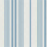 Outdura Wellfleet Sea 11500 Ovation 4 Collection - Morning Sky Upholstery Fabric