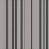 Outdura Wellfleet Steel 11501 Ovation 4 Collection - Night Out Upholstery Fabric