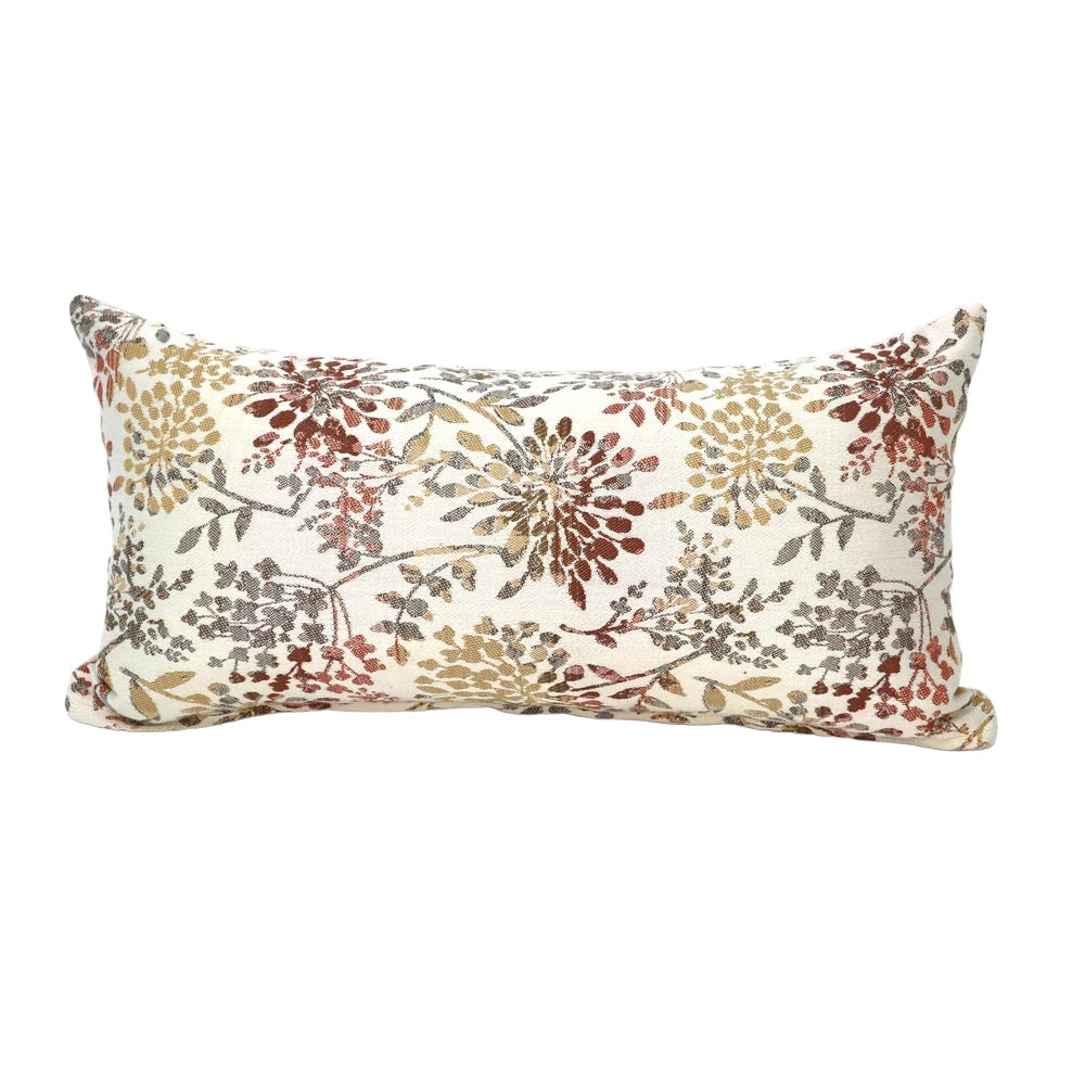 Outdura Whisper Earth 3376 Modern Textures Collection Upholstery Fabric