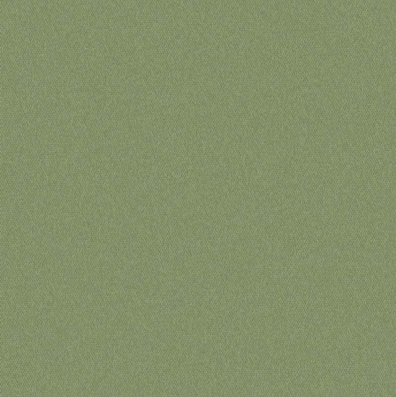 Sample of Outdura Solids Citron 5420 Modern Textures Collection Upholstery Fabric