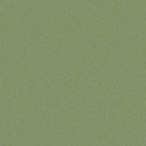 Sample of Outdura Solids Citron 5420 Modern Textures Collection Upholstery Fabric