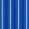 Sunbrella Pacific Blue Fancy 4755-0000 46-Inch Stripes Awning / Shade Fabric