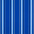 View fabric To Buy: Sunbrella Pacific Blue Fancy 4755-0000 46-Inch Stripes Awning / Shade Fabric