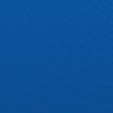 Sunbrella Pacific Blue 8755-0060 60 in. Exceed FR Awning Fabric