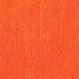 Sunbrella Margo Papaya 305811-0013 Upholstery Fabric