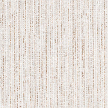 Sample of Sunbrella Tectonic Parchment 46092-0003 Upholstery Fabric