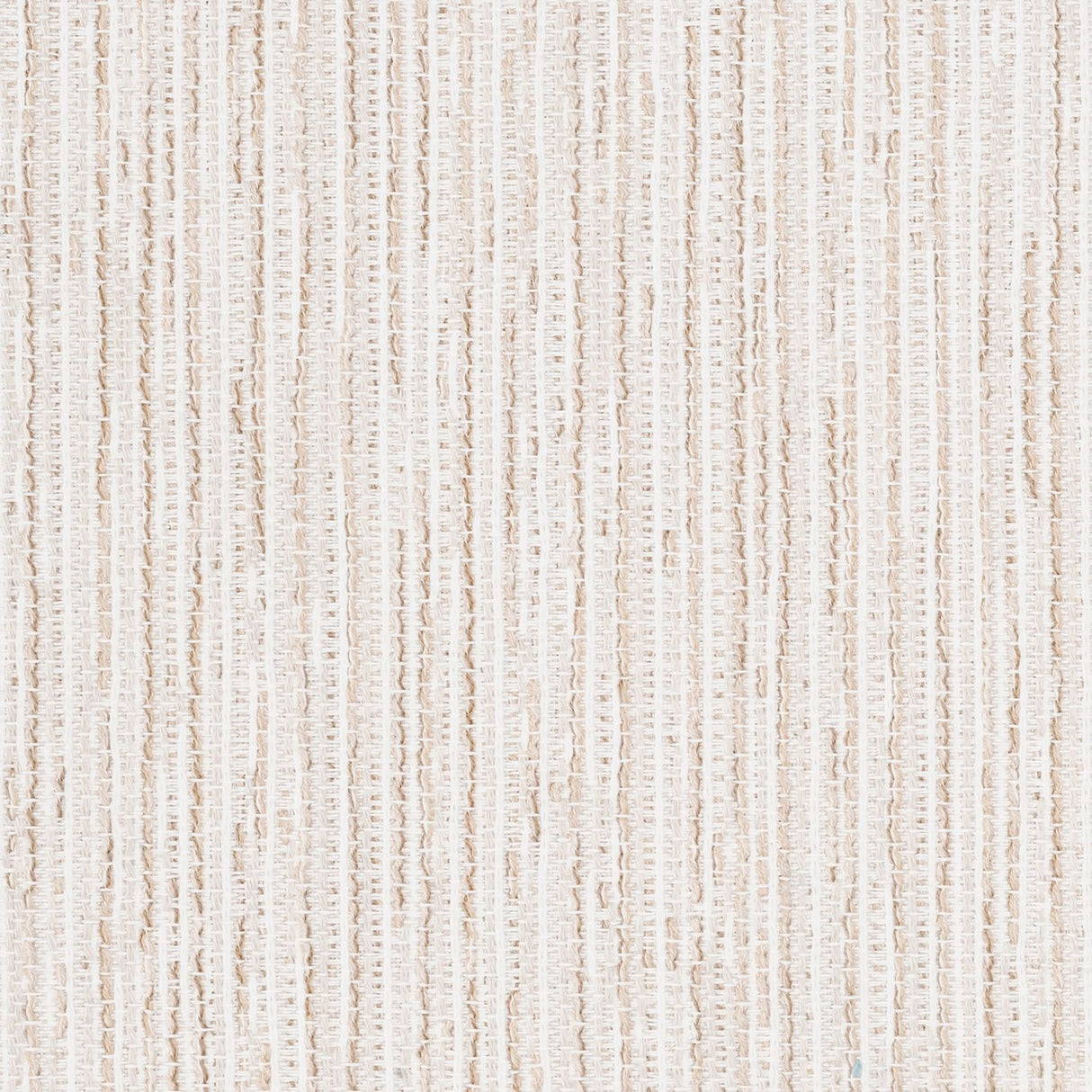 Sunbrella Tectonic Parchment 46092-0003 Upholstery Fabric