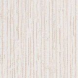 Sunbrella Tectonic Parchment 46092-0003 Upholstery Fabric