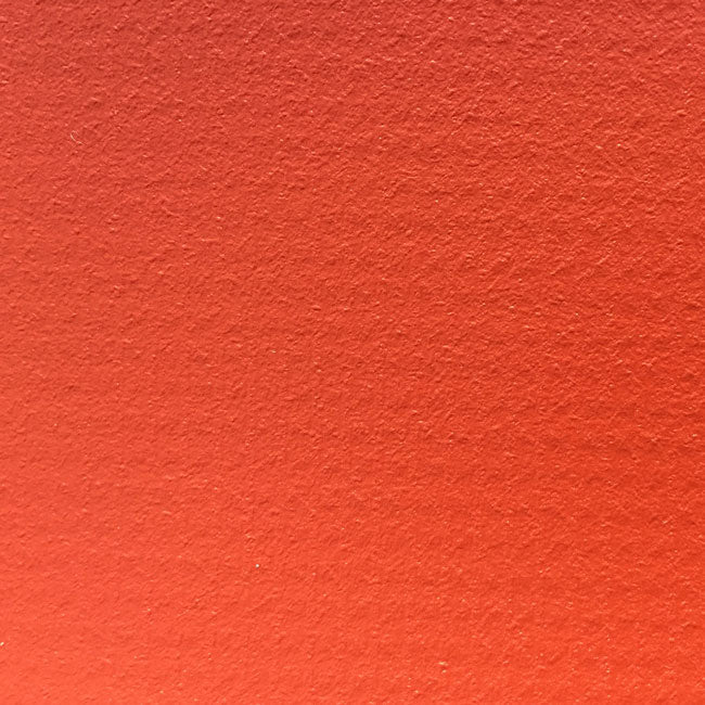 Patio 500 Bright Red 529 61-Inch Awning Fabric