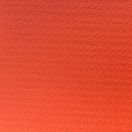 Patio 500 Bright Red 529 61-Inch Awning Fabric