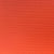 View fabric To Buy: Patio 500 Bright Red 529 61-Inch Awning Fabric