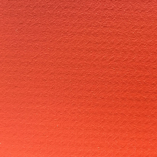 Patio 500 Bright Red 529 61-Inch Awning Fabric