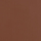 Patio 500 Brown 516 61-Inch Awning Fabric