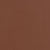 View fabric To Buy: Patio 500 Brown 516 61-Inch Awning Fabric