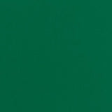 Patio 500 Dark Green 510 61-Inch Awning Fabric
