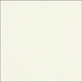 Patio 500 Designer White 541 61-Inch Awning Fabric