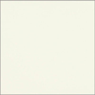 Patio 500 Designer White 541 61-Inch Awning Fabric