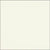 View fabric To Buy: Patio 500 Designer White 541 61-Inch Awning Fabric