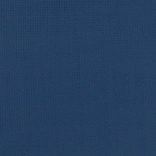 Patio 500 Dusky Blue 518 61-Inch Awning Fabric