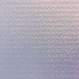 Patio 500 Dusky Blue 518 61-Inch Awning Fabric