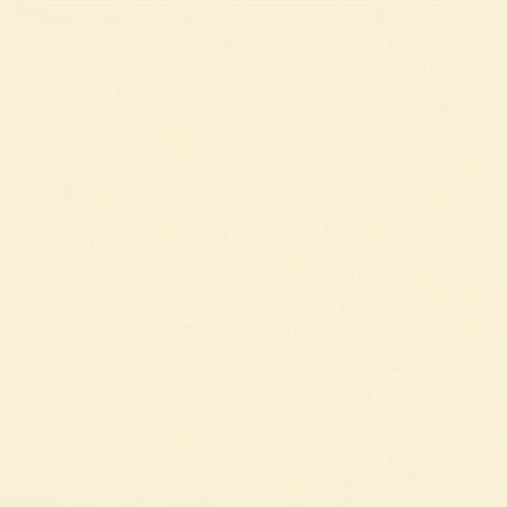 Patio 500 Eggshell 524 61-Inch Awning Fabric