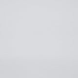 Patio 500 Stone Gray 546 61-Inch Awning Fabric
