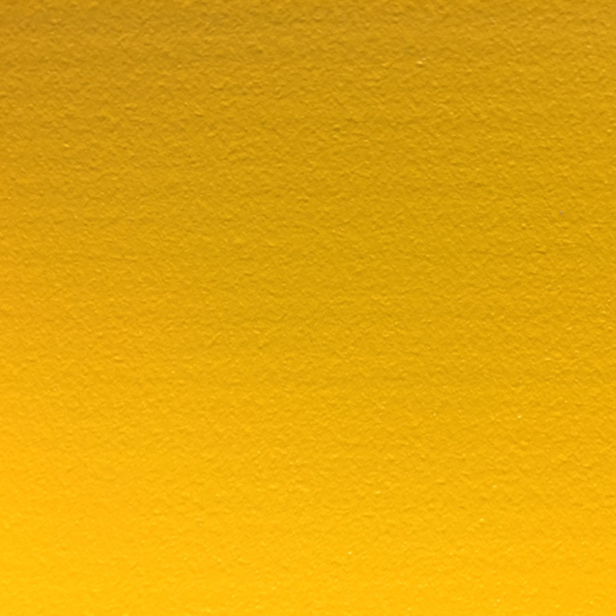 Patio 500 Sunflower 566 61 - Inch Awning Fabric - Outdoor Textiles