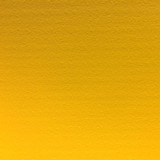 Patio 500 Sunflower 566 61 - Inch Awning Fabric - Outdoor Textiles