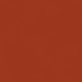 Patio 500 Terra Cotta 526 61-Inch Awning Fabric