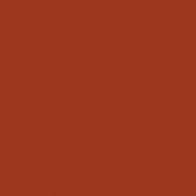 Patio 500 Terra Cotta 526 61-Inch Awning Fabric