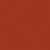 View fabric To Buy: Patio 500 Terra Cotta 526 61-Inch Awning Fabric