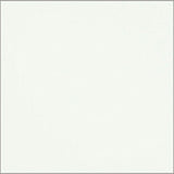 Patio 500 White 523 61-Inch Awning Fabric