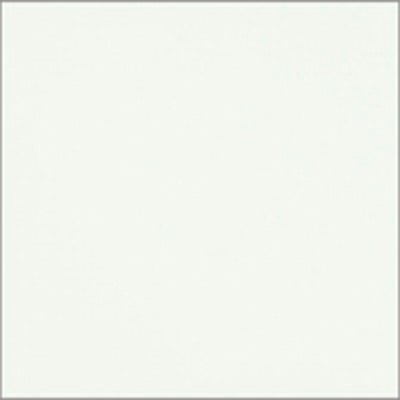Patio 500 White 523 61-Inch Awning Fabric