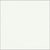 View fabric To Buy: Patio 500 White 523 61-Inch Awning Fabric