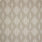 Sunbrella Spinner Diamond Pebble 145987-0003 Upholstery Fabric