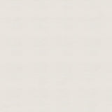 Sample of Softside Pegasus 1613 Brilliant White Automotive / Marine Upholstery Fabric