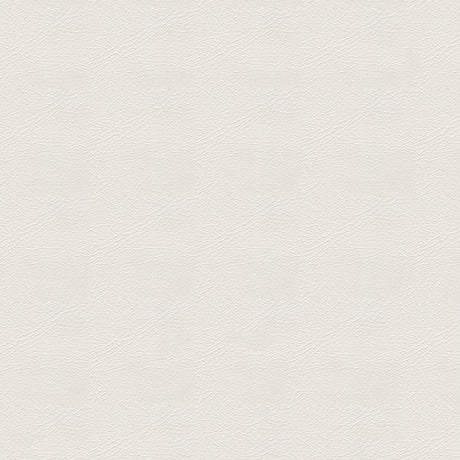 Sample of Softside Pegasus 1613 Brilliant White Automotive / Marine Upholstery Fabric