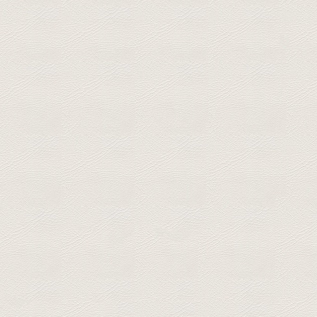 Sample of Softside Pegasus 1613 Brilliant White Automotive / Marine Upholstery Fabric