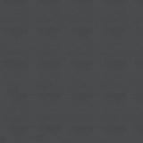 Sample of Softside Pegasus 1614 Gunmetal Automotive / Marine Upholstery Fabric