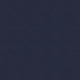 Sample of Softside Pegasus 1615 Midnight Automotive / Marine Upholstery Fabric