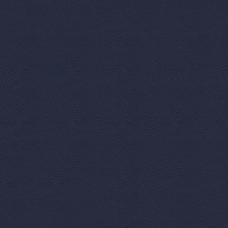 Sample of Softside Pegasus 1615 Midnight Automotive / Marine Upholstery Fabric